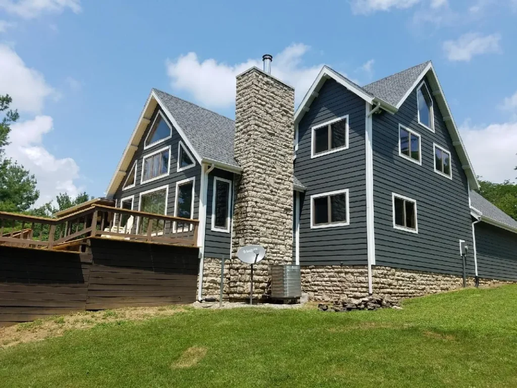 engineered+wood+siding+2 800h