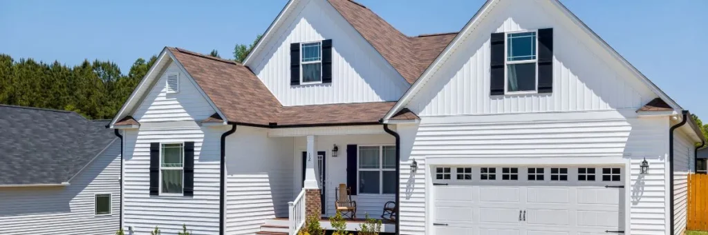 vinyl+siding+2 800h