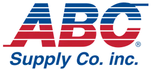 abc+supply+logo 300w