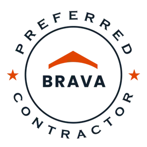 brava preferred contractor