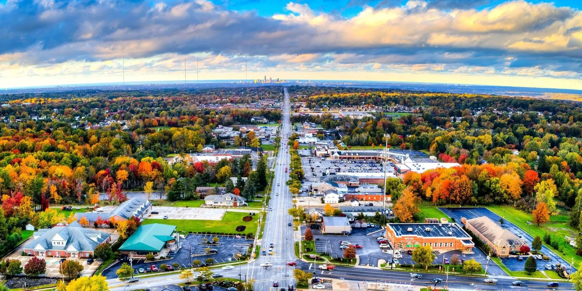 broadview+heights+drone+image 1920w