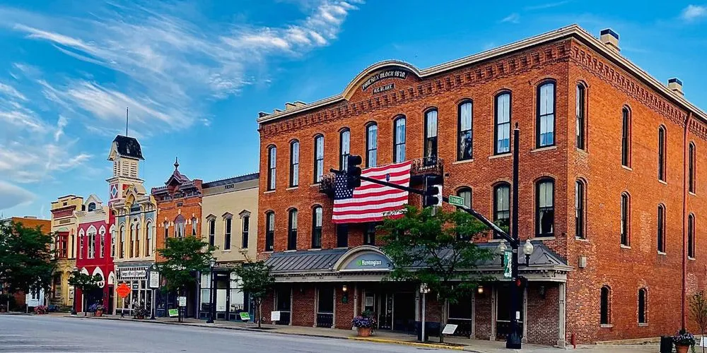 downtown+medina+ohio 1920w