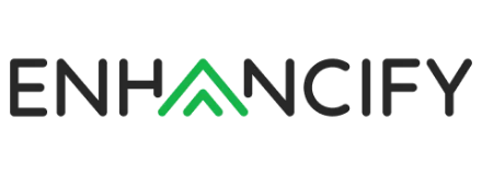 financing enhancify logo 2880w