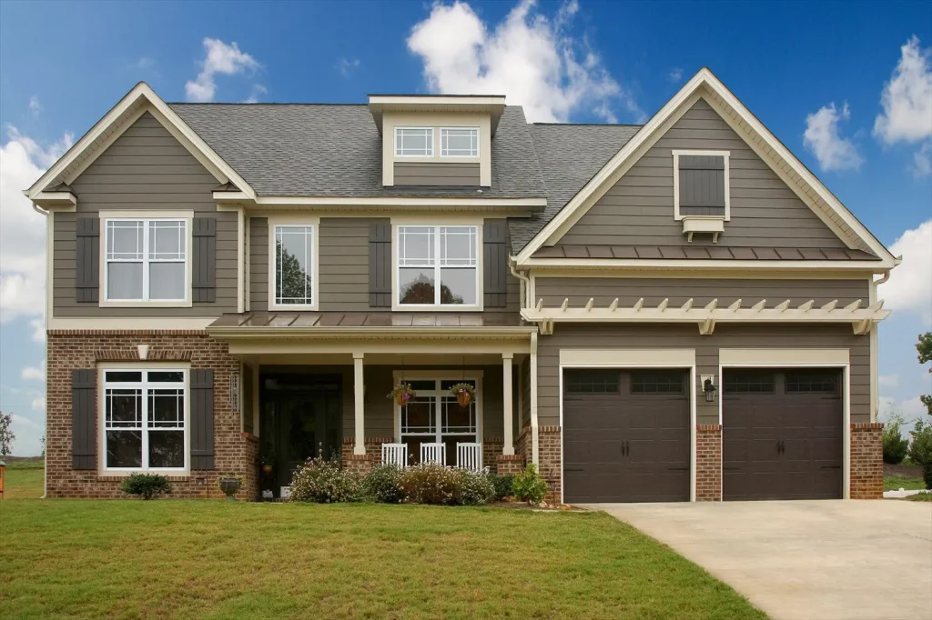 ohio+james+hardie+siding 1920w