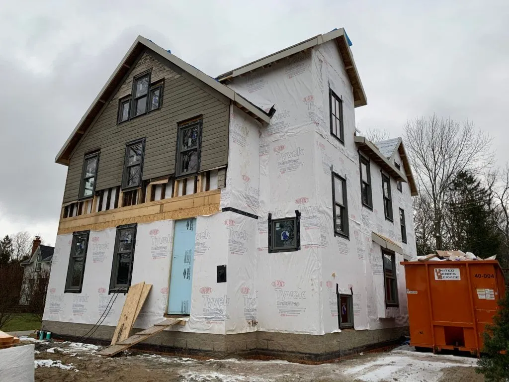 stronsville+home+adding+james+hardie+siding 1920w