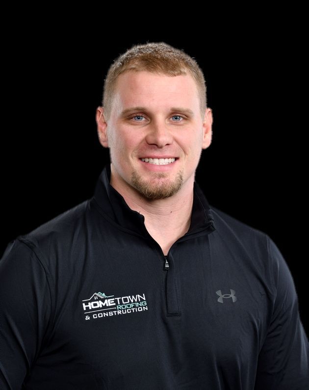 Matt Sherman