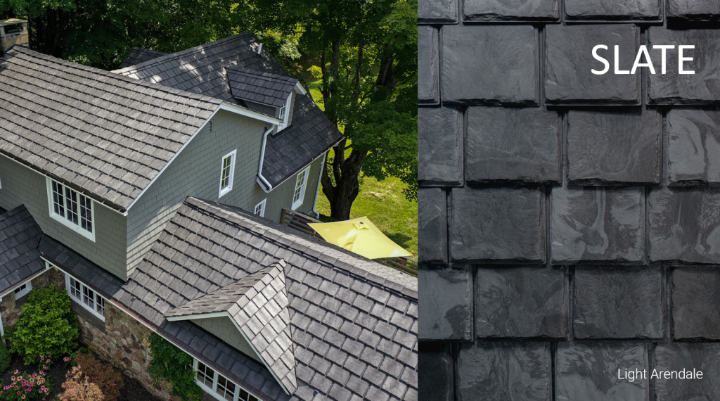 brava roof tile dublin oh 3