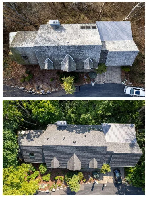 brava+shake+roof+before+and+after+2 1920w