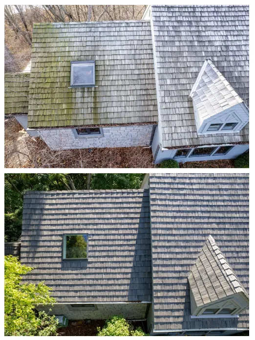 brava+shake+tile+roof+before+and+after 1920w