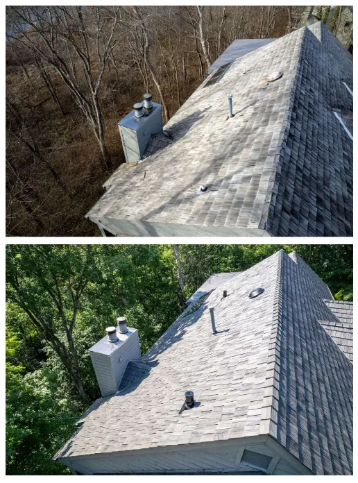 brava+shake+tile+roof+before+and+after+3 1920w