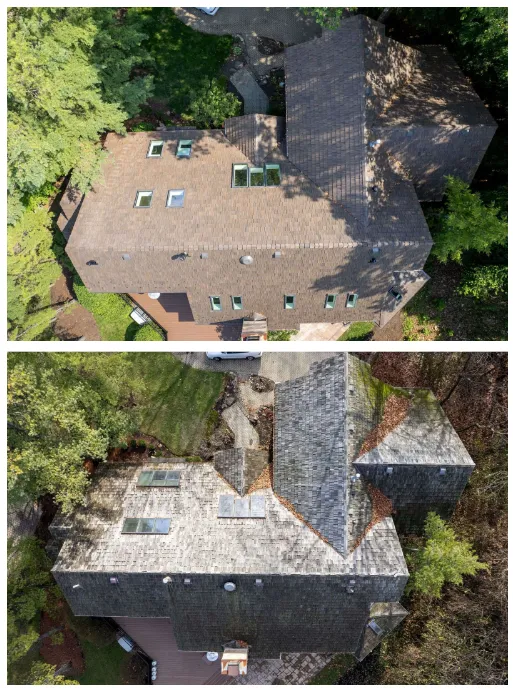brava+shake+tile+roof+before+and+after+5 1920w