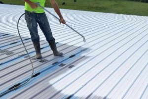 commercial+roof+coating+repair