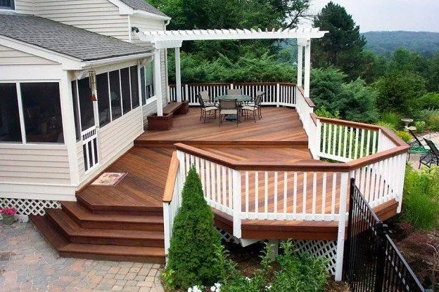 decks 1920w