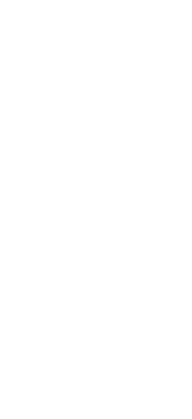 diagonal line