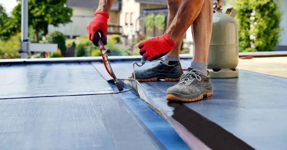 epdm+repair 1400w