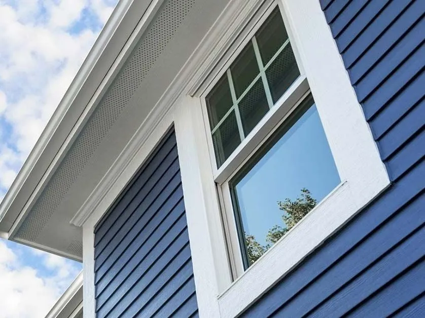 hardie+trim 1920w