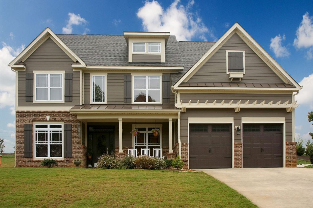 new+construction+with+james+hardie+siding