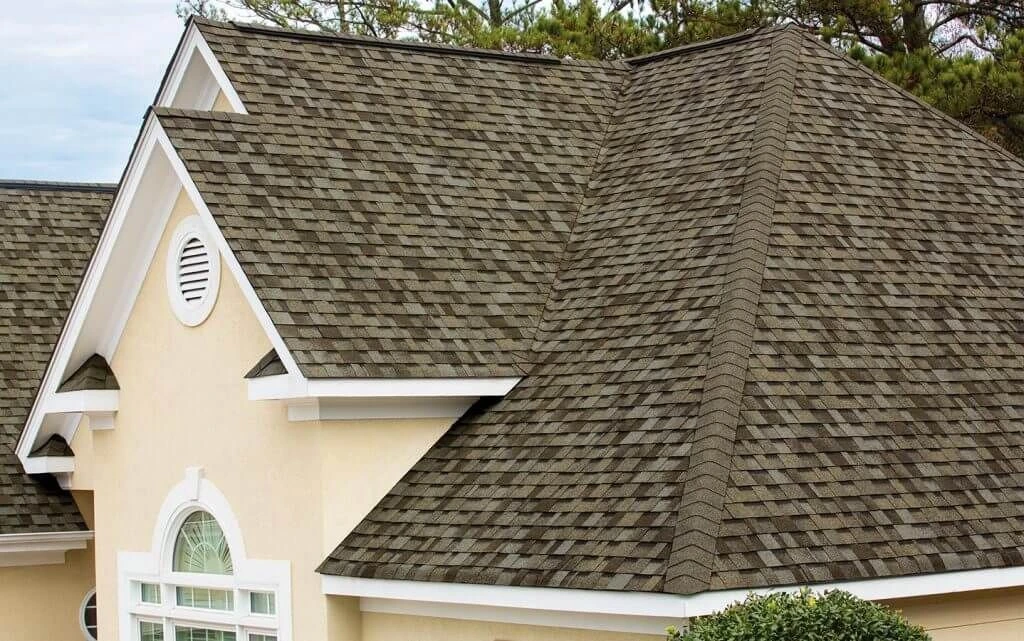 owens corning 3