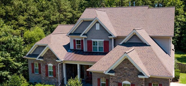 owens corning 4