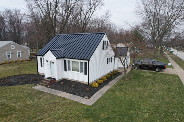 roofing 6