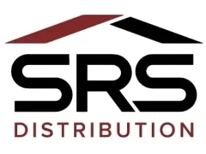 srs distribution logo 024a3e5a 300w