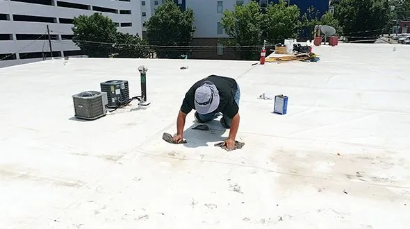 tpo+inspection 1400w